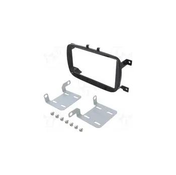 Autorádio RAM-40.850