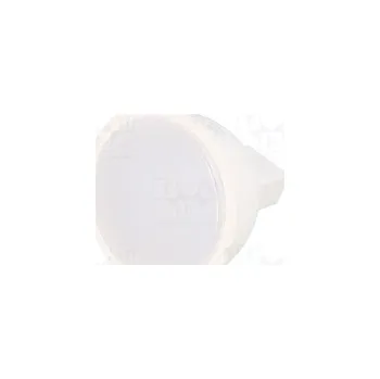 Žárovka LD-SM6016-64