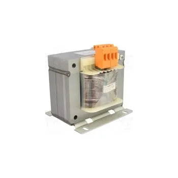 Transformátor TMB400/36V