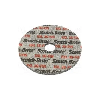 Brusný kotouč HUR-SXW-F312-622