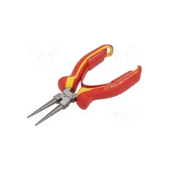 Kleště FACOM-189A.17VE