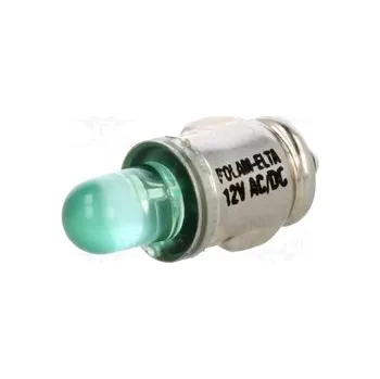 Žárovka LG-BA7S-24AC/DC