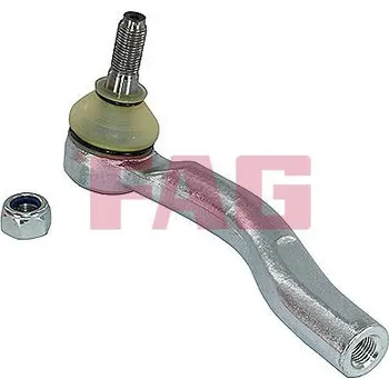 Táhlo řízení Hlava příčného táhla řízení Schaeffler FAG 840 1066 10