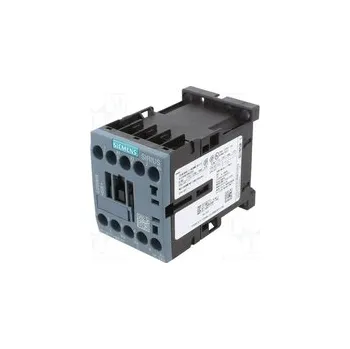 Stykač 3RT2517-1BB40