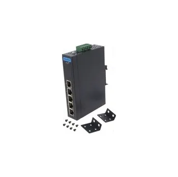 Switch EKI-2725-CE