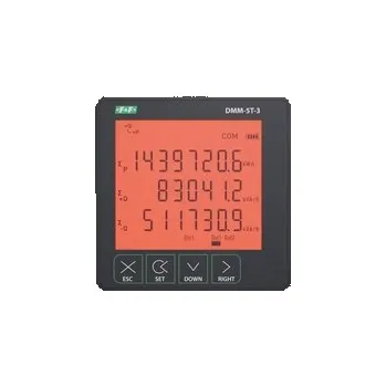 DMM-5T-3