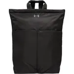 Dámský batoh Under Armour STUDIO LITE BACKPACK W černý 1388909-001