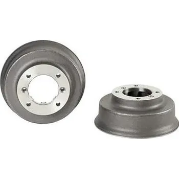 Brzdový buben Brzdový buben BREMBO 14.3169.10