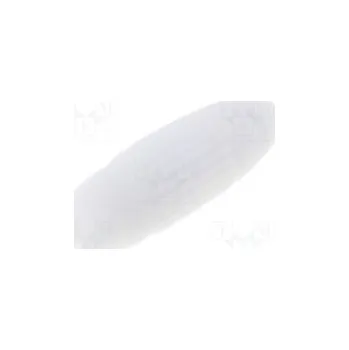 Elektrický konektor COAX-JOINER