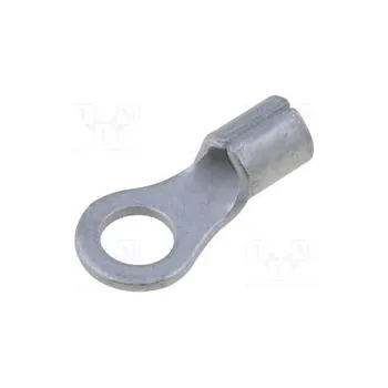 Elektrický konektor MX-19323-0007