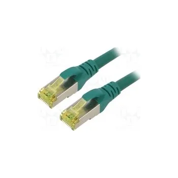 Síťový kabel DK-1644-A-020/G