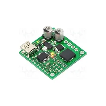 RC model letadla POLOLU-1392