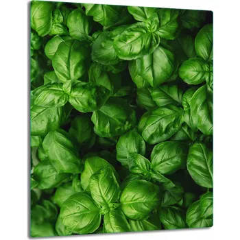 Kuchyňské prkénko Krájecí deska TMK ArtDeko sklo 1 ks