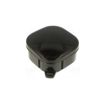 Elektroinstalační krabice PW-A.0020C