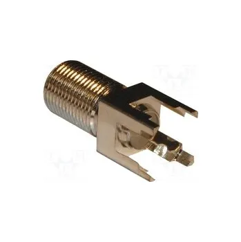 Elektrická zásuvka 222141