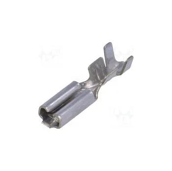 Elektrická zásuvka BM02391