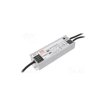 Napájecí zdroj pro osvětlení HLG-120H-C1050AB