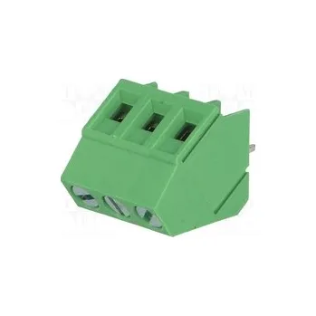 svorka DG103-5.0-03P14