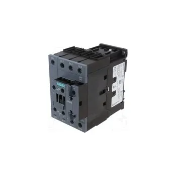 Stykač 3RT2337-1AP00