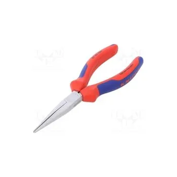 Kleště KNP.2925160