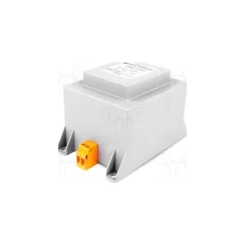 Transformátor PSZ200/230/110V