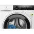Pračka Electrolux EW8F4414UC