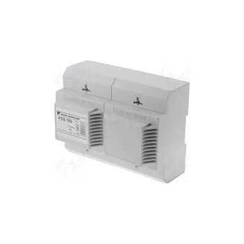 Transformátor PSS100/400/230V