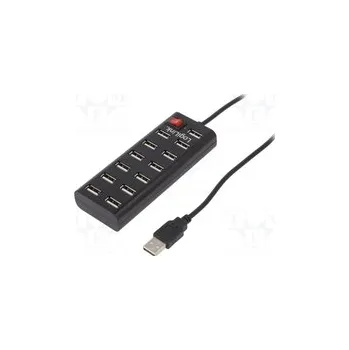 USB hub UA0126