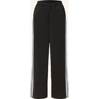 Black Palms Dámské Kalhoty Heritage V Joggingovém Stylu,...