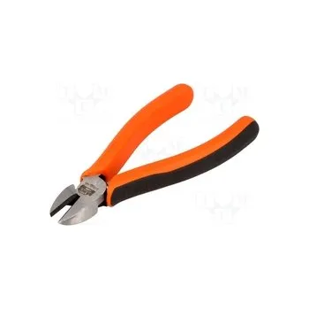 Kleště SA.2171G-160