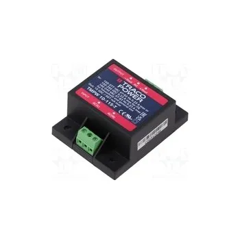 spínaný zdroj TMPW10-115-T