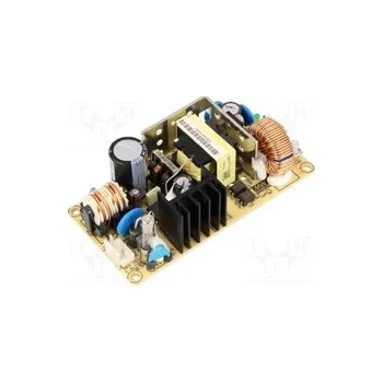 Stavebniny PSD-30C-12