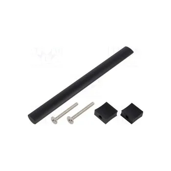 Nábytkové kování GTV-UA-B031116020M