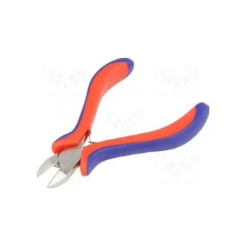 Kleště GPL-231 kleště štípací boční