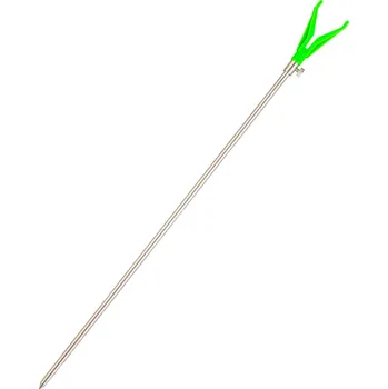 Z-Fishing Sport Vidlička přední Bank Stick V Top
