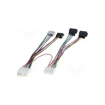 Handsfree sada do auta HF-59130