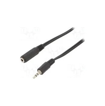 Audio kabel CCA-423-2M