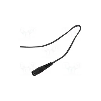 Auto elektroinstalace S21-TT-T050-025BK