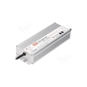 spínaný zdroj HLG-320H-42A