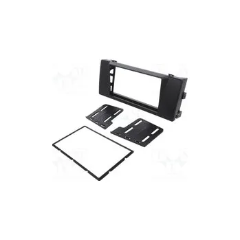 Autorádio RAM-40.825