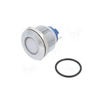 Auto elektroinstalace IND22-12W-C