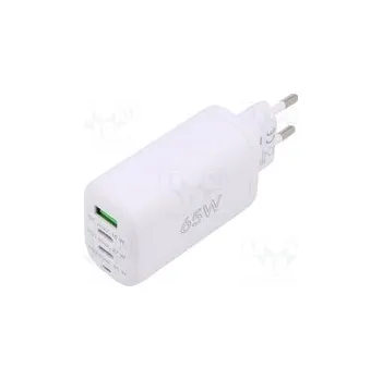 spínaný zdroj ZSI-65408