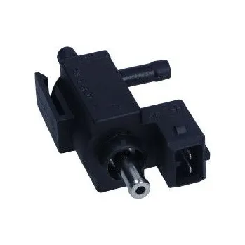 Ventil palivového systému Regulační ventil plnicího tlaku MAXGEAR 58-0212