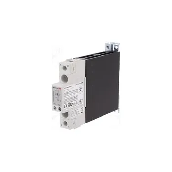 Relé RGC1A60D30KKE