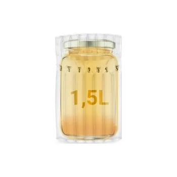 Obalový materiál Airbag BAB-10_60. sklenice 1,5L H220R50