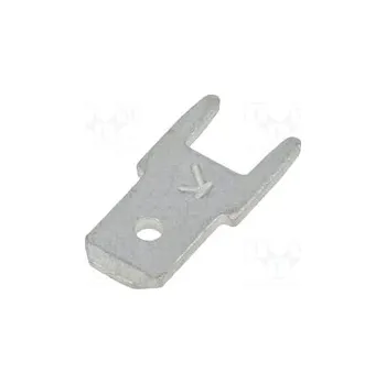 Auto elektroinstalace KEYS1212