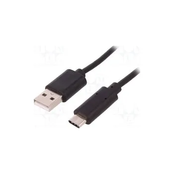 Datový kabel QOLTEC-50489