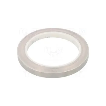 Lepicí páska 3M-1183-9-16.5