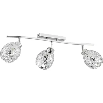 Bodové svítidlo Alfa Alf-24123.00