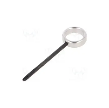 Sada nářadí MX-1102-0001